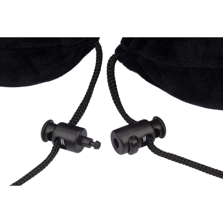 Pillows Camping & Travelling Ottawa Travel Pillow Memory Foam