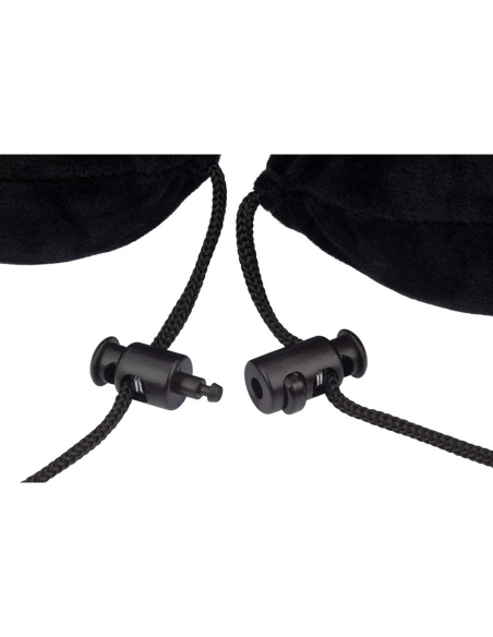 Pillows Camping & Travelling Ottawa Travel Pillow Memory Foam