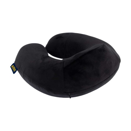 Pillows Camping & Travelling Ottawa Travel Pillow Memory Foam