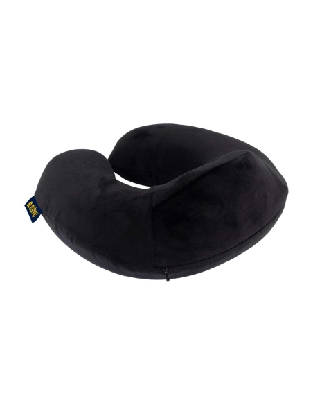Pillows Camping & Travelling Ottawa Travel Pillow Memory Foam