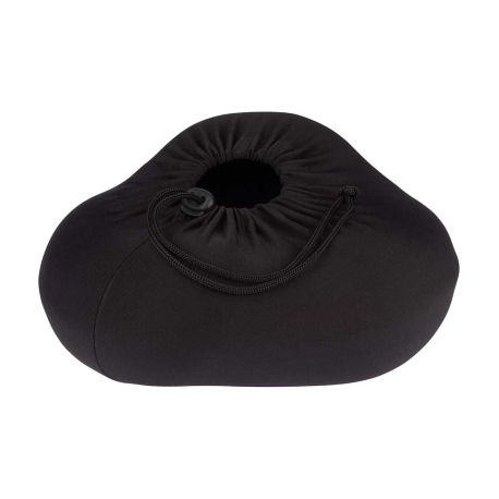 Pillows Camping & Travelling Ottawa Travel Pillow Memory Foam