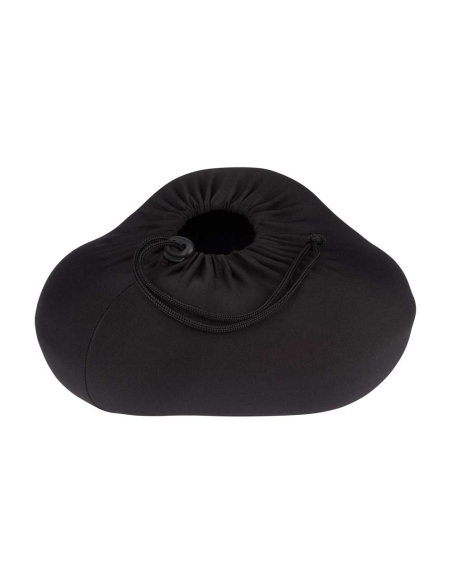 Pillows Camping & Travelling Ottawa Travel Pillow Memory Foam