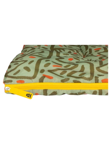 Kids Sleeping Bags Mooloolahba Junior Sleeping Bag