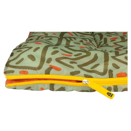 Kids Sleeping Bags Mooloolahba Junior Sleeping Bag