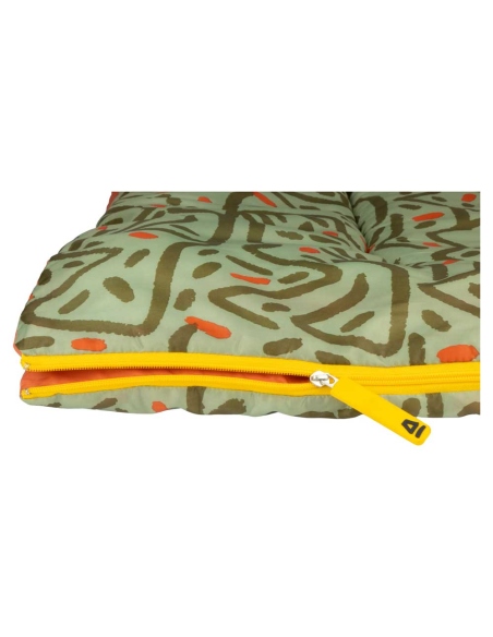 Kids Sleeping Bags Mooloolahba Junior Sleeping Bag