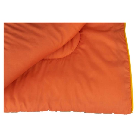 Kids Sleeping Bags Mooloolahba Junior Sleeping Bag