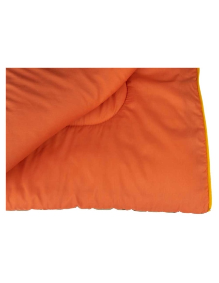 Kids Sleeping Bags Mooloolahba Junior Sleeping Bag