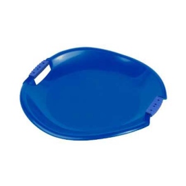 Sledges Tornado Super Sledge Disk Blue 2