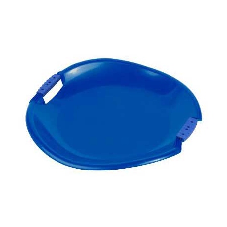 Sledges Tornado Super Sledge Disk Blue
