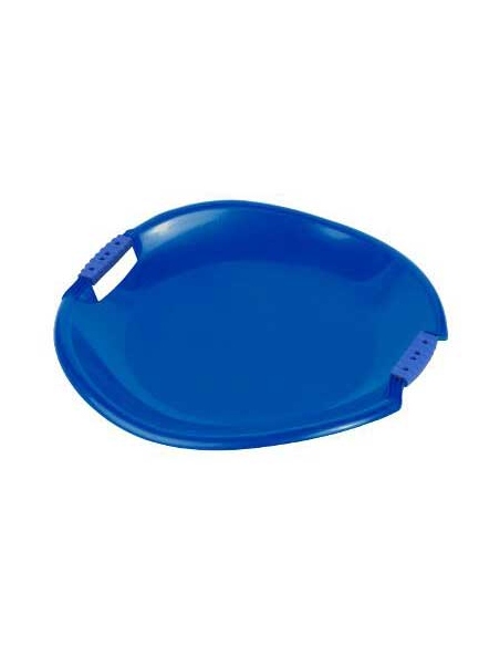 Sledges Tornado Super Sledge Disk Blue