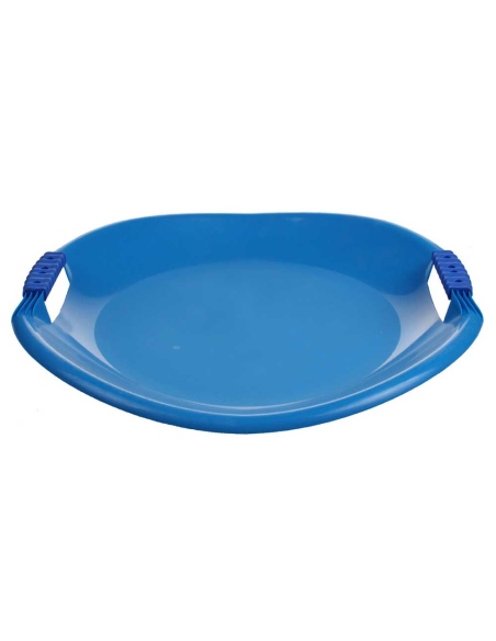 Sledges Tornado Super Sledge Disk Blue