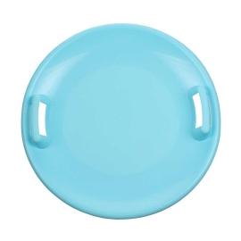 Sledges Superstar Sledge Disk Blue 2