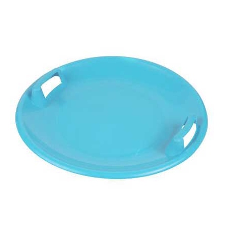 Έλκηθρα Έλκηθρο Superstar Sledge Disk