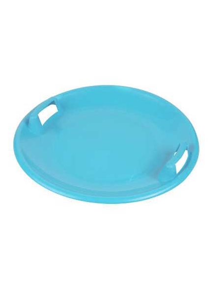 Έλκηθρα Έλκηθρο Superstar Sledge Disk