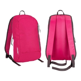 Σακίδια Πλάτης Avento Basic Backpack 10L