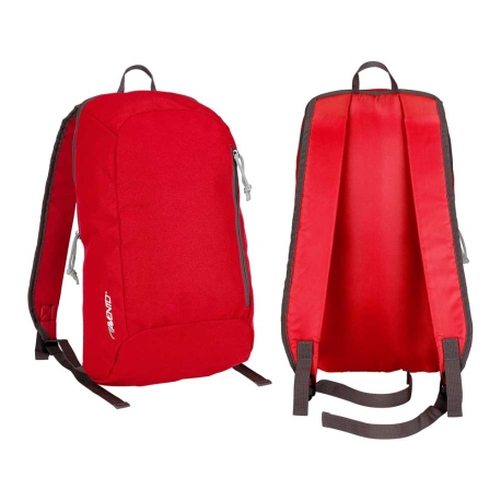 Σακίδια Πλάτης Avento Basic Backpack 10L