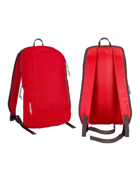 Backpacks Avento Basic Backpack 10L