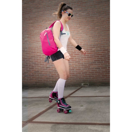 Backpacks Avento Basic Backpack 10L Backpacks Avento Basic Backpack 10L