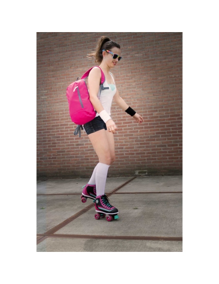 Backpacks Avento Basic Backpack 10L