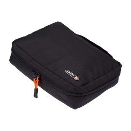 Βeauty case London Toiletry Bag