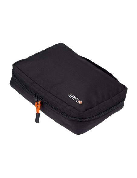 Βeauty case London Toiletry Bag