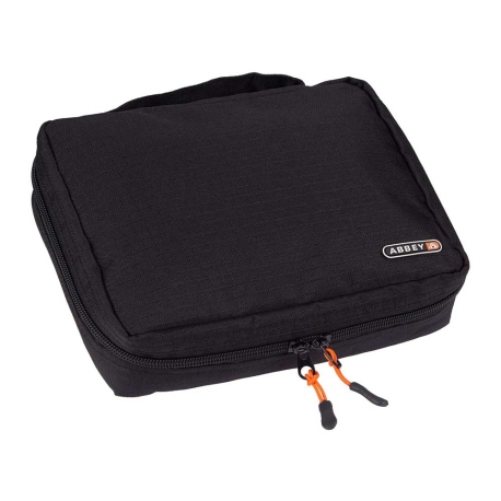 Βeauty case London Toiletry Bag