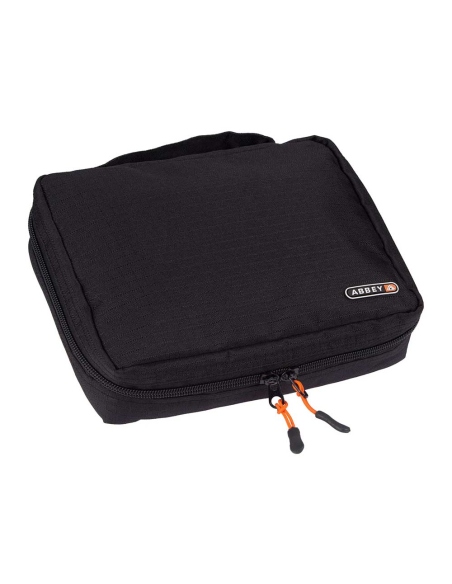 Βeauty case London Toiletry Bag