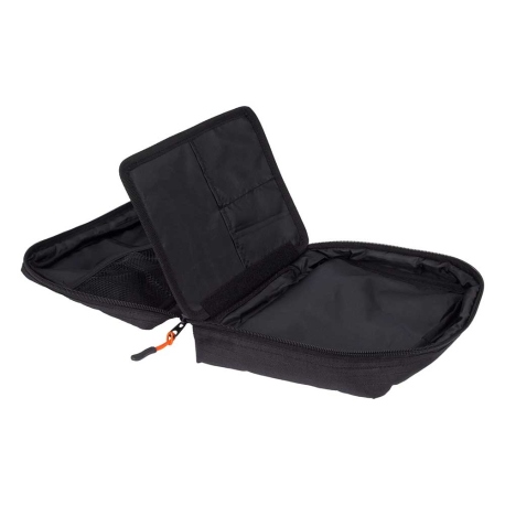 Βeauty case London Toiletry Bag
