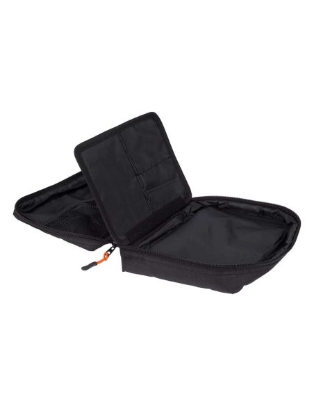 Βeauty case London Toiletry Bag