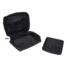 Βeauty case London Toiletry Bag 2