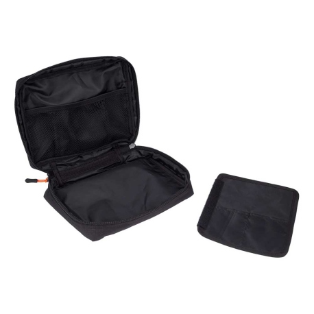 Βeauty case London Toiletry Bag