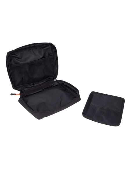 Βeauty case London Toiletry Bag