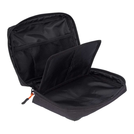 Βeauty case London Toiletry Bag