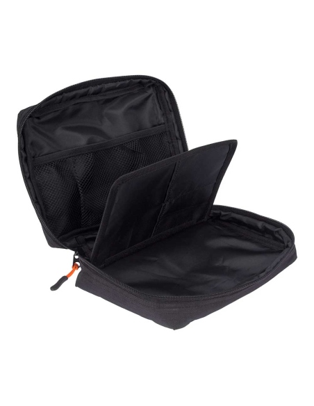 Βeauty case London Toiletry Bag