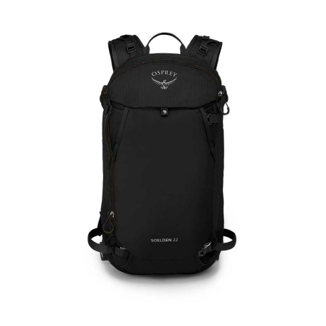 Hiking Backpacks Osprey Soelden 22 Backpack