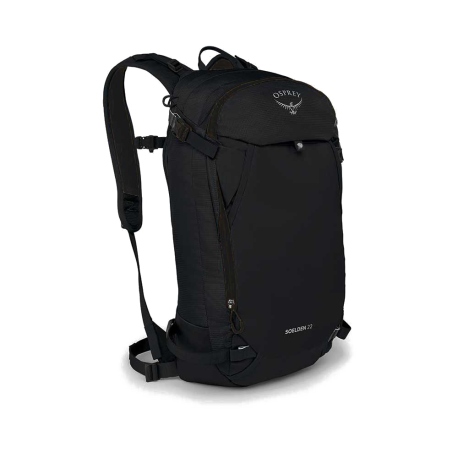 Σακίδια Ορειβατικά Osprey Soelden 22 Backpack