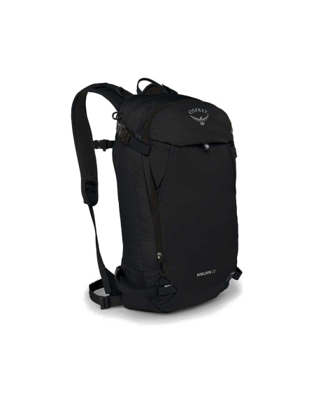 Hiking Backpacks Osprey Soelden 22 Backpack