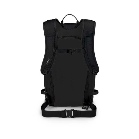 Hiking Backpacks Osprey Soelden 22 Backpack