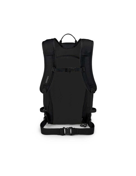 Hiking Backpacks Osprey Soelden 22 Backpack