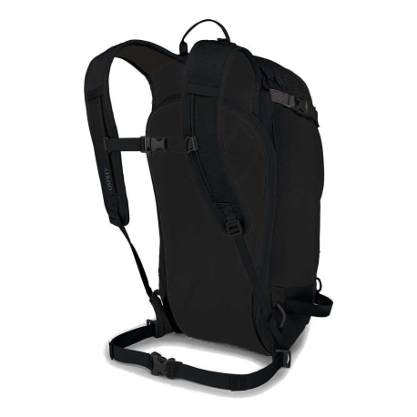 Hiking Backpacks Osprey Soelden 22 Backpack