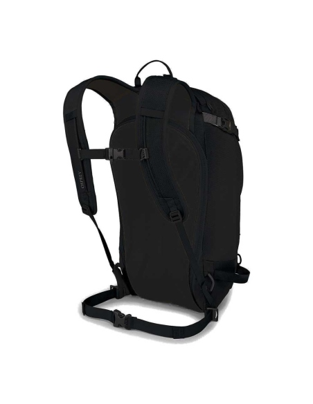 Hiking Backpacks Osprey Soelden 22 Backpack