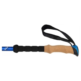 Trekking Poles Nagano Cork Trekking Pole 2