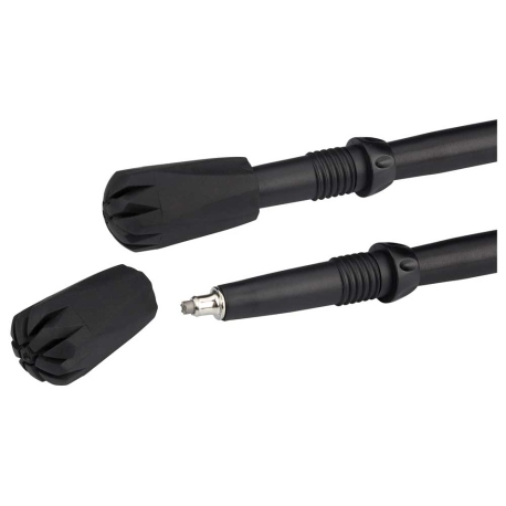 Μπατόν Ορειβασίας Nagano Cork Trekking Pole