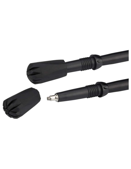 Μπατόν Ορειβασίας Nagano Cork Trekking Pole