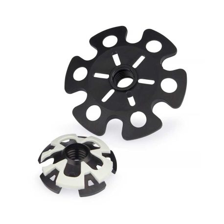 Μπατόν Ορειβασίας Nagano Cork Trekking Pole