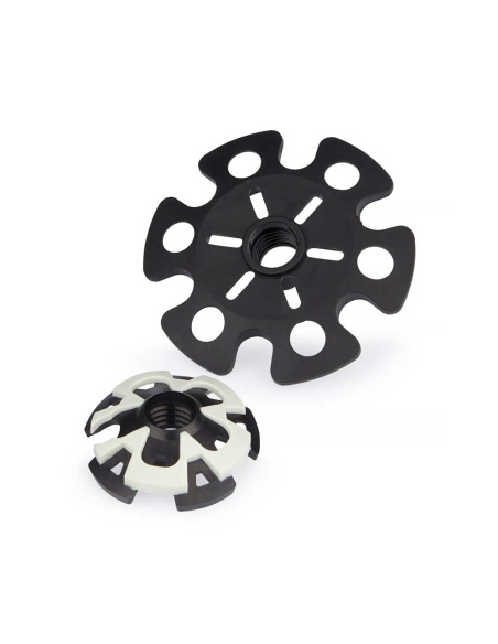 Μπατόν Ορειβασίας Nagano Cork Trekking Pole