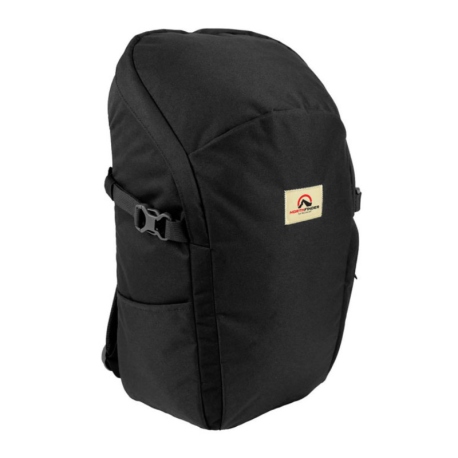Northfinder Outdority Backpack 21L