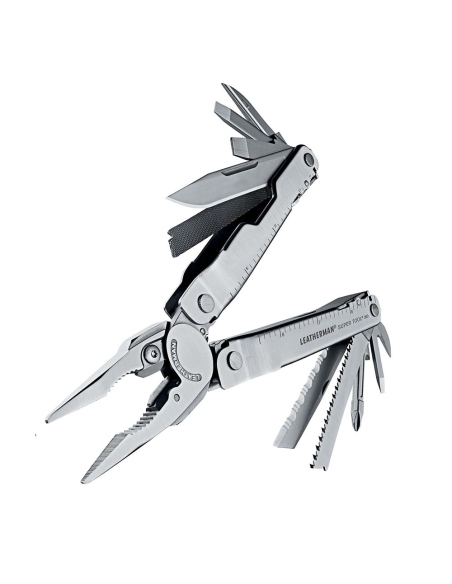 Multi-tools Leatherman Super Tool 300