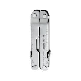 Multi-tools Leatherman Super Tool 300 2