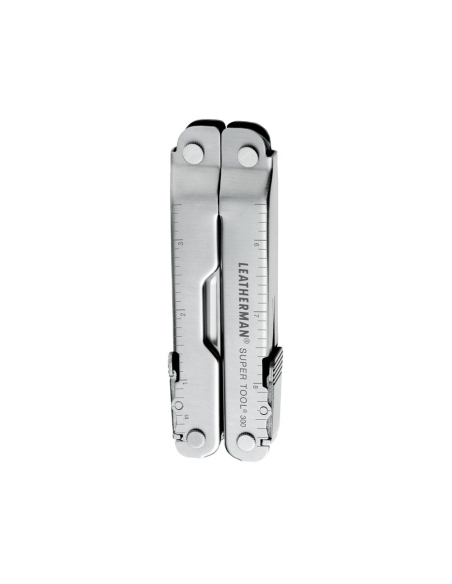 Multi-tools Leatherman Super Tool 300